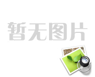 海南?？谟∷S餐巾紙盒印刷定制 餐巾紙盒