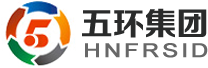 海南印刷廠_?？谟∷⒐綺海南印刷公司_?？谟∷S_海速印快捷印刷廠